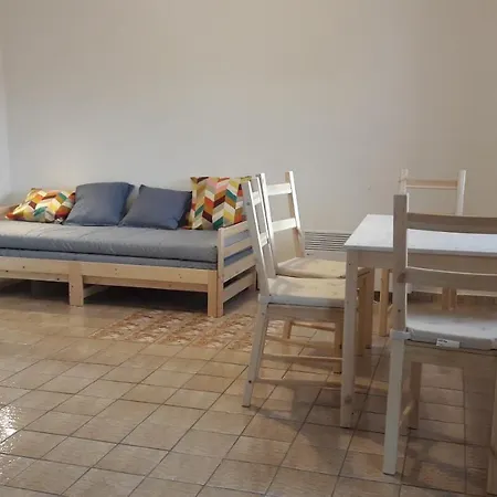 Διαμέρισμα Hegyalja Vendeghaz Monostorapáti