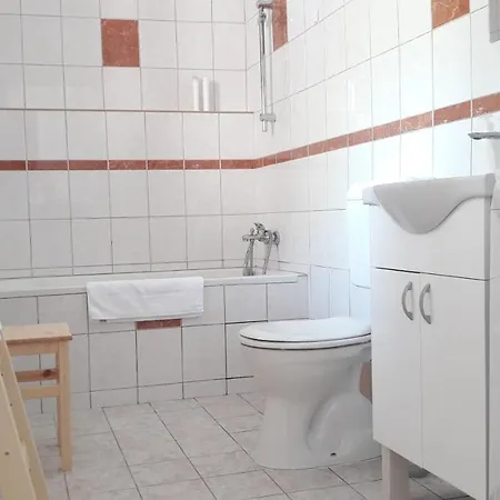 Hegyalja Vendeghaz Monostorapáti